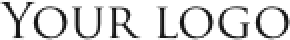 y - 531